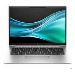 HP Elitebook 840 G11 14" WUXGA Laptop