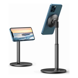 Choetech H048-BK Magsafe Adjustable Phone Stand BK