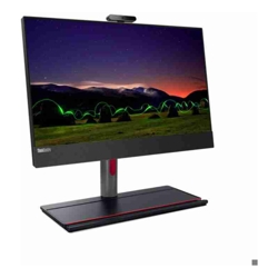 Lenovo M90A AIO G3Core i5-12500 3.0/4.6Ghz8GB256GB SSD23.8" HDWiFi+BTWin 1