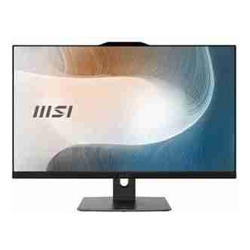 MSI Modern AM272P 12M AIO Core i5-1235U16GB1TB SSD27" FHDW11Pro3Yr