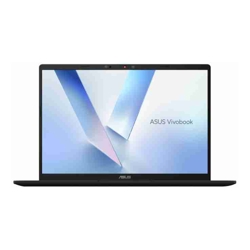 Asus Vivobook 14 (F1407) 14" WUXGA Laptop Snapdragon X 16GB RAM 512GB SSD Win11 Home Copilot+ PC Quiet Blue 1 Yr Wty (Ex Demo)