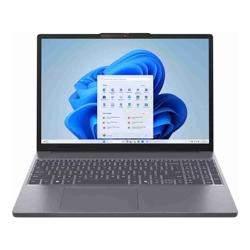 Lenovo IdeaPad Slim3Core 7-13620H 16GB512GBSSD15.3"WUXGAWin11Pro1Yr