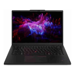 Lenovo ThinkPad P14S G5U7 155H16GB512GBSSD14.5" WUXGARTX500 4GBWin11Pro