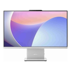 Asus Lenovo IdeaCentre AIO 27IRH9 27" QHD Touch All-in-One Desktop PC i9-13900H 32GB RAM 1TB SSD Win11 Home Cloud Grey 1 Year Warranty (Ex Demo)