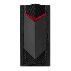 HP Acer Nitro 50 Gaming Desktop i7-14700F 16GB RAM 1TB SSD RTX 3050 6GB GPU Win11 Home 1 Yr Wty (Ex Demo)