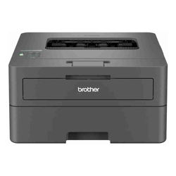 Brother HL-L2445DW Mono Laser Printer