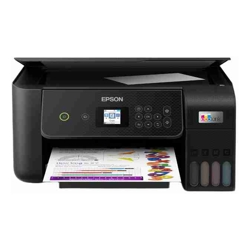 Epson EcoTank ET-2820 A4 Colour Multi-Function printer Print Copy &amp; Scan