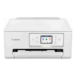 Canon PXMA TS7760 Home Multi-Function Printer Print Scan &amp; Copy A4 Colour