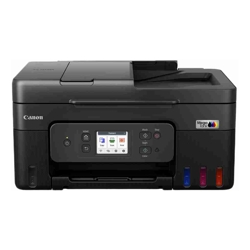 Canon PIXMA G4680 A4 Colour Multifunction Printer Print Copy &amp; Scan Wireless Printing (Wi-Fi)