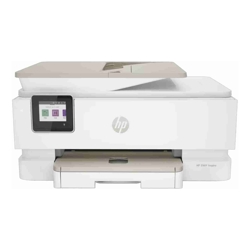 HP Envy Inspire 7920e A4 Colour Multifunction Inkjet Printer Print Copy &amp; Scan Wireless