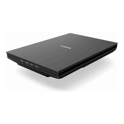 Canon CanoScan LiDE300 A4 Flatbed Photo Scanner 2400 dpi USB Connectivity