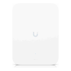 Ubiquiti UniFi 5G Max OutdoorFull-Performance 5G (3.4 Gbps)ModemUniFi ConsolesCloud GatewaysOutdoor UseDirectional AntennasRemote/Dual SIM