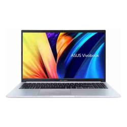 Asus D1502YA-BQ825W-P Vivobook 15 15.6" FHD Screen AMD Ryzen 7-7730U 16GB DDR4 RAM 1TB NVMe SSD Wireless AX+Bluetooth Windows 11 Home 1 Year Warranty (Replaces D1502YA-NJ091W)