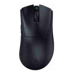 Razer DeathAdder V4 Pro Black