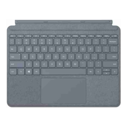 Microsoft Surface Go Signature Type Cover Ice Blue (2020)