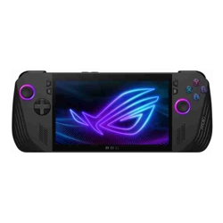 Asus ROG Ally X (2024) Gaming Handheld (Open Box)