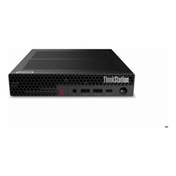 Lenovo P3 TINY U5-225 VP 1TB 16GB RTX A400-4GB W11P 3YR PREM