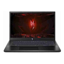 Acer Nitro V 15.6" FHD 144Hz Gaming Laptop i7-13620H 32GB RAM 1TB SSD RTX 4050 6GB GPU Win11 Home 1 Yr Wty (Ex Demo)