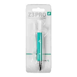 Deepcool Z3 PRO Thermal Paste High Compatibility Excellent Thermal Conductivity Pure Electrical Insulation Silver-Grey