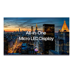 LG 136 LAAA015-G32 4K MAGNIT WEBOS 4.1 ALL IN ONE LED