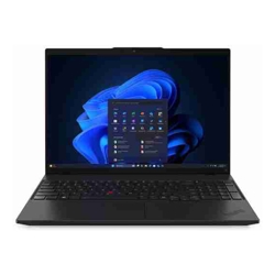 Lenovo L16-2 AMD Ryzen AI 5 Pro 340 32G (16G+16G) 512G W11P 3YOS