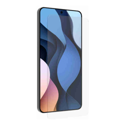 3Sixt EasyFit Screen Protector Samsung GS26