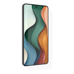 3Sixt EasyFit Screen Protector Samsung GS26 Ultra