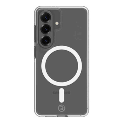 3Sixt PureFlex+ Nano Samsung GS26 (RC)(MS) Clear