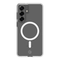 3Sixt PureFlex+ Nano Samsung GS26+ (RC)(MS) Clear