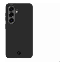 3Sixt PureFlex+ Silicone Samsung GS26 (MS) Black