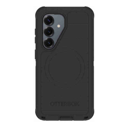 OtterBox Defender Pro Magnets Samsung GS26 Black