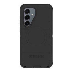 OtterBox Defender Pro Magnets Kingston Black