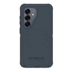OtterBox Defender Pro Magnets Samsung GS26 Blue
