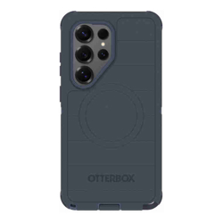 OtterBox Defender Pro Magnets Samsung GS26 Ultra Blue