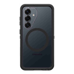 OtterBox Defender Pro XT Samsung GS26 Dark Side