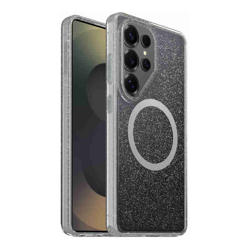 OtterBox Symmetry Magnets Samsung GS26 Ultra Stardust