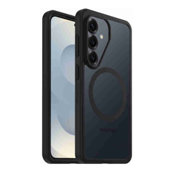 OtterBox React Magnets Samsung GS26 Black Crystal