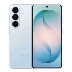 Samsung Galaxy S26+ 5G 512GB Sky Blue *AU STOCK* 6.7" Quad HD+ 120Hz 12GB/512GB 50MP/12MP Single+ eSIM 4900mAh 2 Years Warranty