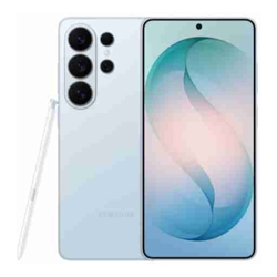 Samsung SM-S948BLBEATS 12GB + 512GB Sky Blue