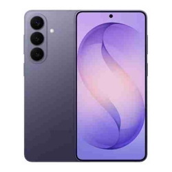 Samsung Galaxy S26+ 5G 256GB Cobalt Violet *AU STOCK* 6.7" Quad HD+ 120Hz 12GB/256GB 50MP/12MP Single+ eSIM 4900mAh 2 Years Warranty