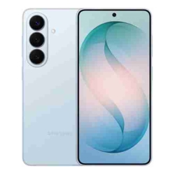 Samsung Galaxy S26 5G 256GB Skyblue *AU STOCK* 6.3" Full HD+ 120Hz 12GB/256GB 50MP/12MP Single+ eSIM 4300mAh 2 Years Warranty