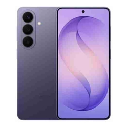 Samsung Galaxy S26 5G 256GB Cobalt Violet *AU STOCK* 6.3" Full HD+ 120Hz 12GB/256GB 50MP/12MP Single+ eSIM 4300mAh 2 Years Warranty