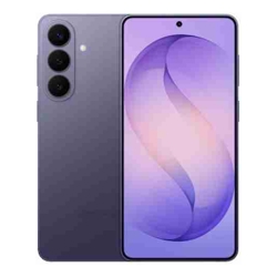 Samsung Galaxy S26+ 5G 512GB Cobalt Violet *AU STOCK* 6.7" Quad HD+ 120Hz 12GB/512GB 50MP/12MP Single+ eSIM 4900mAh 2 Years Warranty