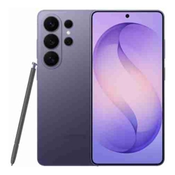 Samsung Galaxy S26 Ultra 5G 512GB Cobalt Violet *AU STOCK* 6.9" Quad HD+ 120Hz 12GB/512GB 200MP/12MP Single+ eSIM 5000mAh 2 Years Warranty