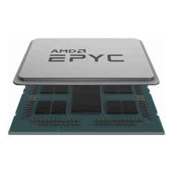 HPE AMD EPYC 9634 CPU for HPE