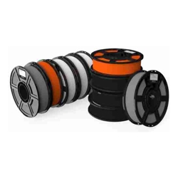 Makerbot Sketch Tough Filament 10 Pack