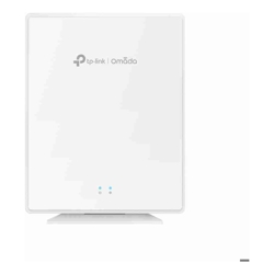 TP-Link | EAP650-Desktop | Omada AX3000 Desktop Dual-Band Wi-Fi 6 Access Point