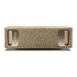 Nvidia DGX Spark Founders Edition ANZ 4TB