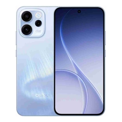 Oppo Reno15 F 5G Aurora Blue (CPH2801AU Aurora Blue)* AU STOCK* 6.57" Full HD+ 120Hz 8GB/256GB 50MP/50MP Dual SIM 6500mAh 2 Years Warranty