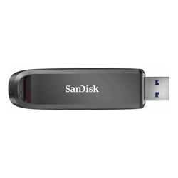 SanDisk 2TB Extreme PRO Flash Drive with USB-A SDCZ820-2T00-P46
